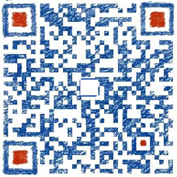 文昌市某某广告售后客服中心